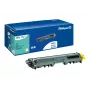 Pelikan 4229939 Printer Consumable Yellow