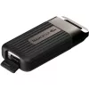 PD20 Mini External SSD 2TB, external SSD