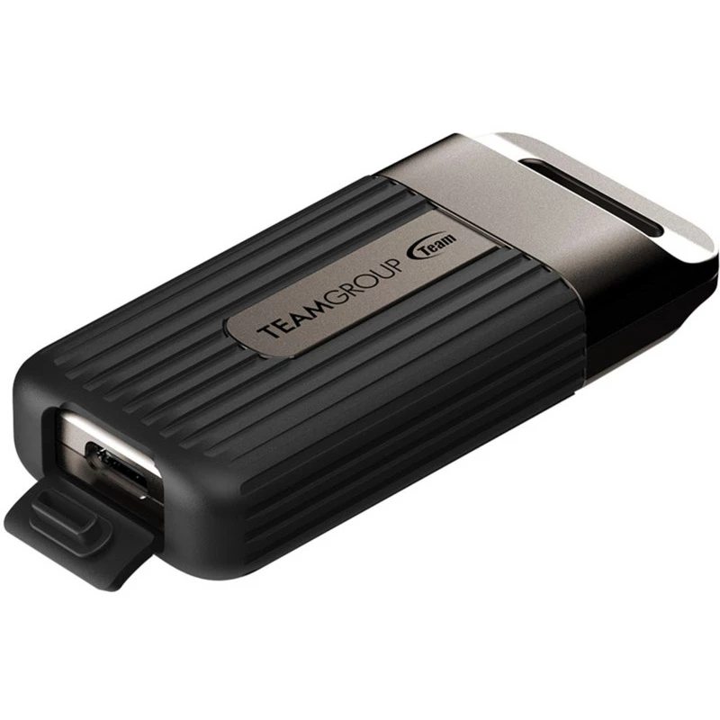 PD20 Mini External SSD 2TB, external SSD