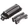 Shaver Blade Panasonic WES9015