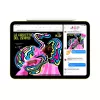 Apple iPad 11-inch Wi-Fi 512GB - Blue