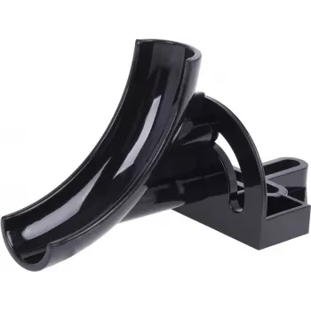 Alphacool 90372 Computer Cooling Accessory Biege-Set (90372)