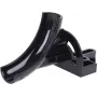 Alphacool 90372 Computer Cooling Accessory Biege-Set (90372)