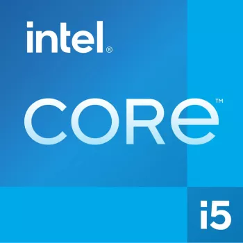 Processor Intel Core i5 14400F, 10C/16T, iki 4.7GHz, 24MB, 65W, LGA1700, Tray