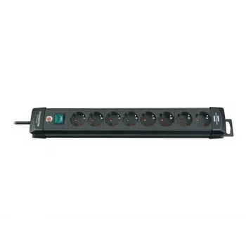 Power Strip Brennenstuhl BN-1951180100