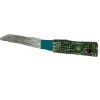 Zebra P1027135-013 printer/scanner spare part/accessory Sensor 1 pc(s)