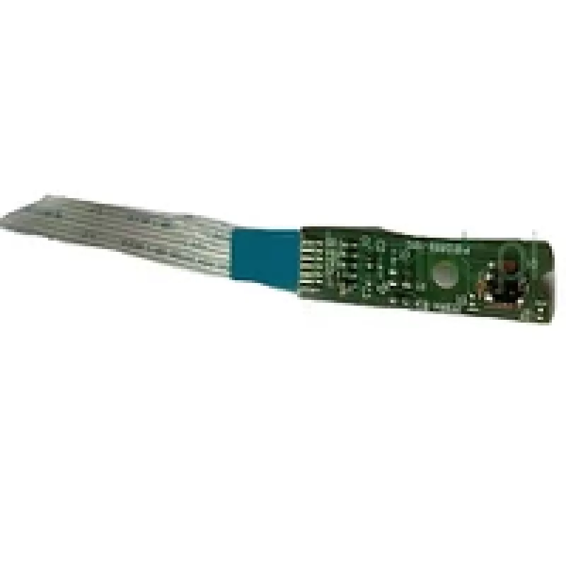 Zebra P1027135-013 printer/scanner spare part/accessory Sensor 1 pc(s)