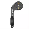 Bike computer mount Cycplus Z1 — universal handlebar bracket for cycling computers