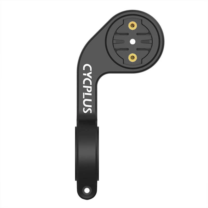 Bike computer mount Cycplus Z1 — universal handlebar bracket for cycling computers