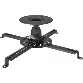 Ceiling Mount ShiverPeaks S-Impuls Sim Beamer — adjustable height, universal projector bracket
