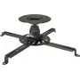 Ceiling Mount ShiverPeaks S-Impuls Sim Beamer — adjustable height, universal projector bracket