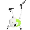 HMS Fitness M9239* Magnetic bicycle trainer