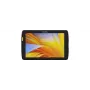 Zebra ET40 - Tablet - robust - Android 11 - 64 GB UFS card - 25.7 cm (10.1 inch)