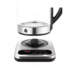 Electric kettle Forme FKG-1017 1.7L 2200W Black