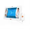 Medical Tablet ALLNET ALLMedTab1012T 10-inch RK3288 Android 10 2GB RAM 32GB Storage