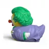 TUBBZ Sammelente - DC Comics Joker 9cm