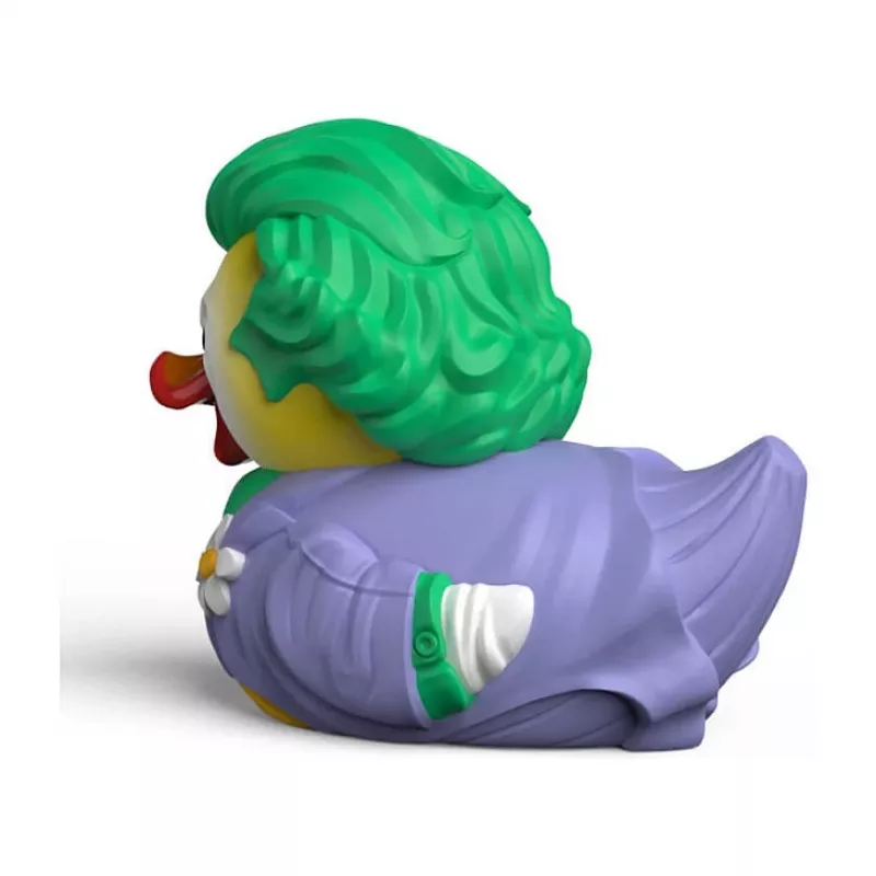 TUBBZ Sammelente - DC Comics Joker 9cm