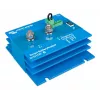 BatteryProtect smart relay Victron Energy BPR122022000 12/24V 220A (automatic battery isolation)