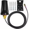 4G LTE Dual antenna 7dBi Omnidirectional,outdoor