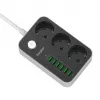 Portable power bank Energizer EPB2500W01EU 2500 mAh USB output compact charger