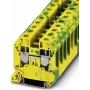 Phoenix Contact 3044212 Green