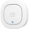 Wireless Siren Anker Eufy Security T89703D1 — Wi‑Fi indoor siren, battery/plug-powered