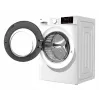 Washing-dryer AMICA A1WDS8514DLiStH 8kg load 1400rpm spin