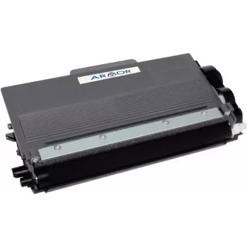 Armor K15545OWN Printer Consumable Black
