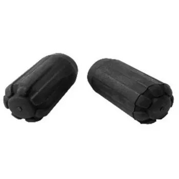 Black Diamond BD1120790000ALL1