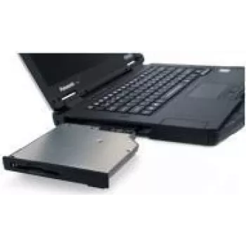 Internal Solid State Drive Panasonic FZ-VSD55152U 512 GB