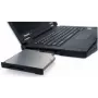 Internal Solid State Drive Panasonic FZ-VSD55152U 512 GB