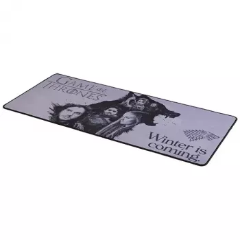 Mouse pad Subsonic SA5589-GOT1