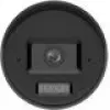 Bullet IP security camera Hikvision Pro Series DS-2CD2087G3-LI2UY/SL (ColorVu, 2.8 mm, 3840×2160) Indoor & outdoor, wall mount