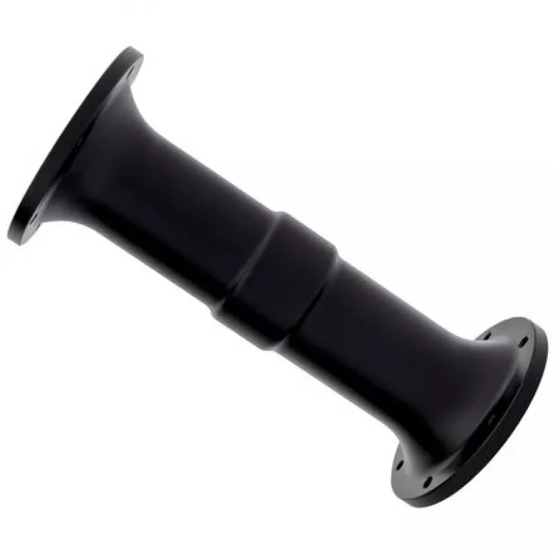 Simagic Motor Shaft Extender - 15cm