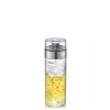 GEFU MIX G-14491 glass dressing shaker, 500 ml