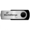 USB flash drive MediaRange 128 GB USB Type-A 2.0 MR913