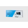 TV wall mount TB-450 up to 65 inches 40kg max VESA 400x400