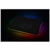 Cooling Pad Thermaltake Massive 20 RGB