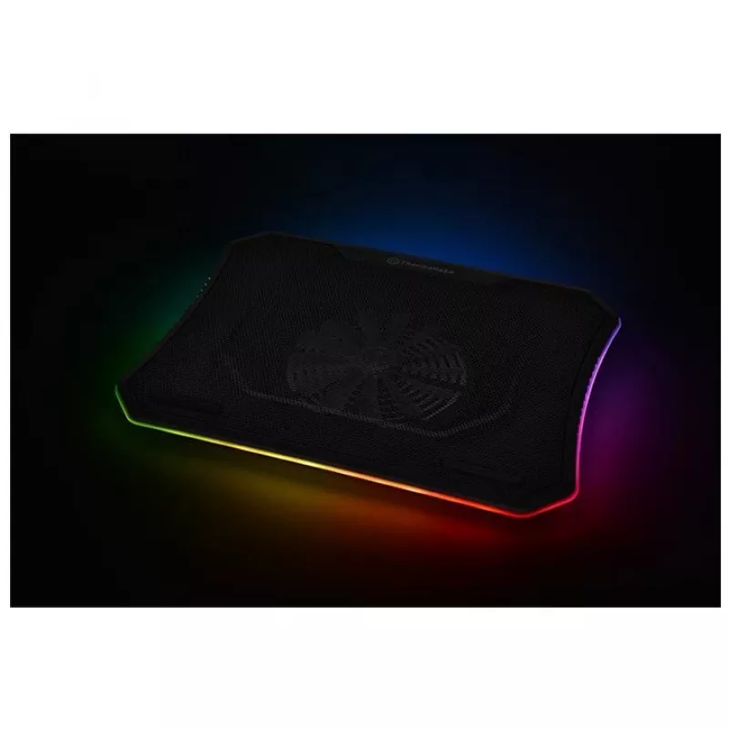 Cooling Pad Thermaltake Massive 20 RGB