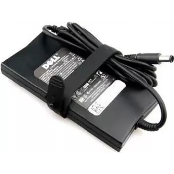 Dell 90W AC Adapter for Wyse 5070 (450-AGWB)