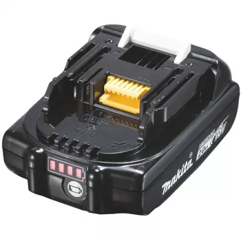 Makita 197254-9 Battery/Charger for Power Tool (197254-9)