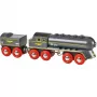 Train BRIO Speedy Bullet Train