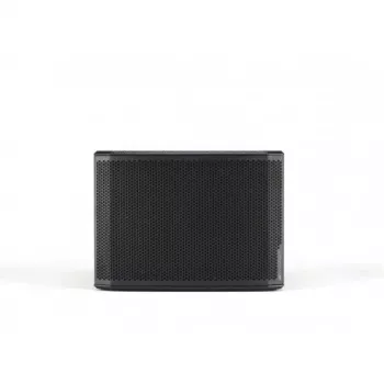dBTechnologies SUB 915 Active Subwoofer 15