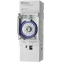 Finder Timer Switch DIN-Rail (12.01.8.230.0000)