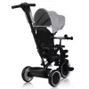 Baby Tricycle Lionelo Berry