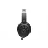 Sennheiser HD 490 PRO - professional reference open-back studio headphones
