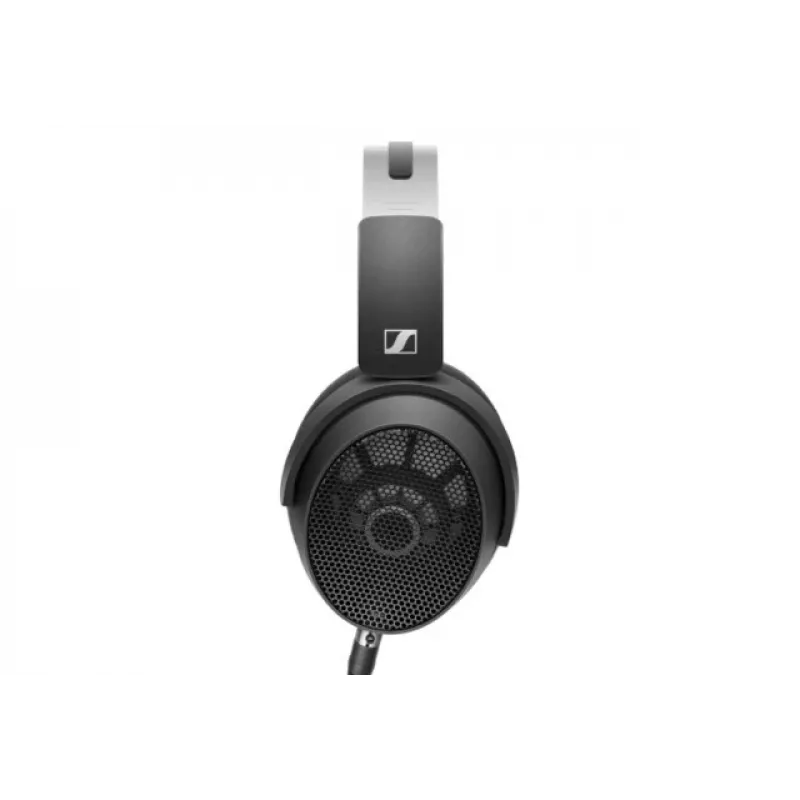 Sennheiser HD 490 PRO - professional reference open-back studio headphones