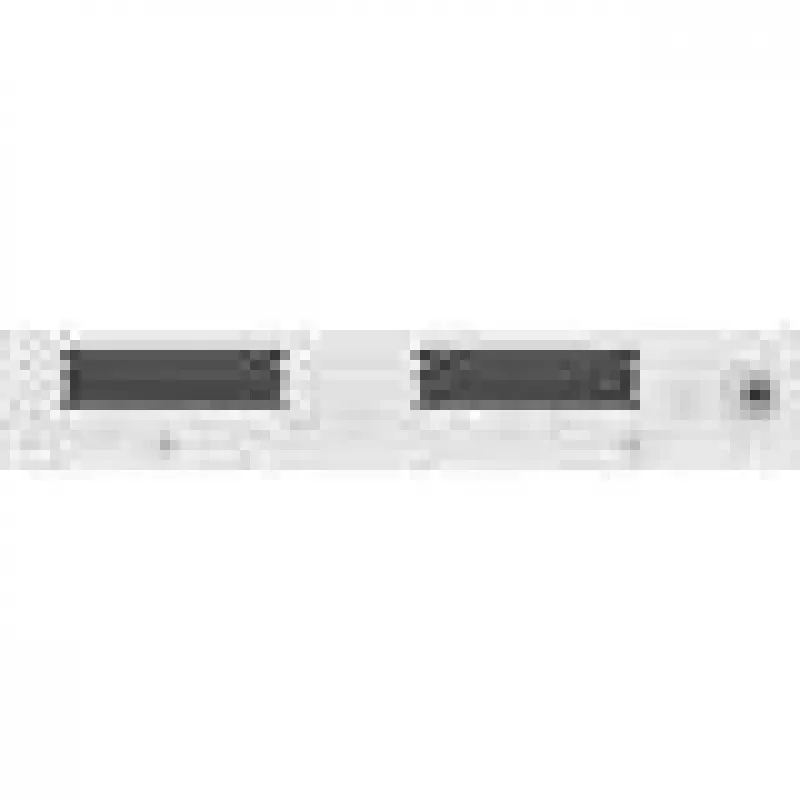 Huawei AR280 Gbit PoE Router (1) 2.5G PoE+, (4) Gbit PoE+, 41W