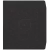 Cover PocketBook HN-QI-PU-700-BK-WW Black 7 inch