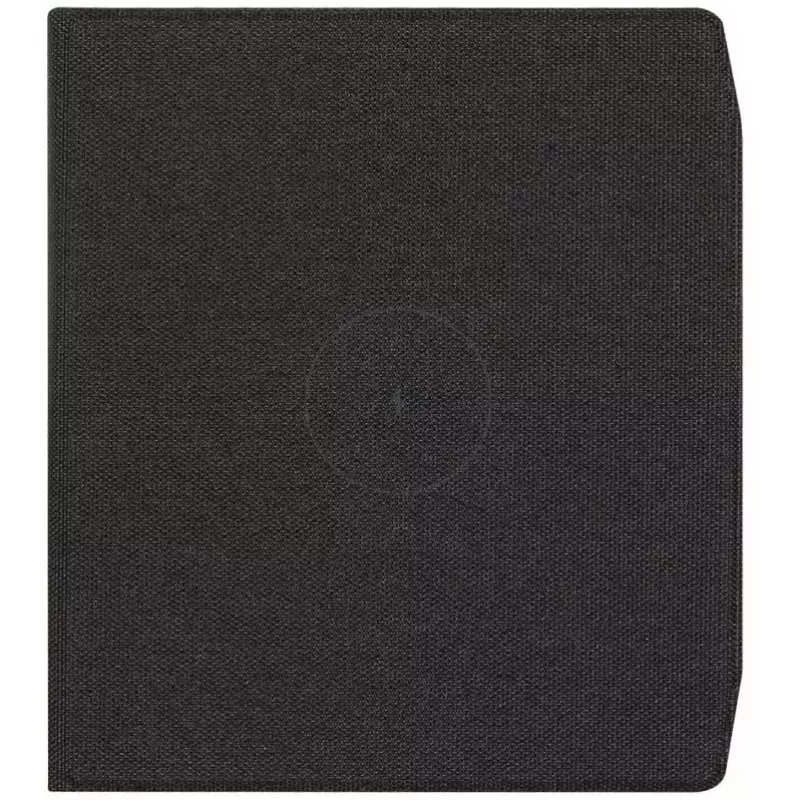 Cover PocketBook HN-QI-PU-700-BK-WW Black 7 inch